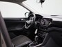 Volkswagen T-Cross 1.0 TSI Style | 115PK | Automaat | Climatronic (Automatische Airco) | Limestone Grey | Parkeersensoren | Parkeercamera | Carplay / Android Auto