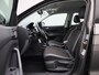 Volkswagen T-Cross 1.0 TSI Style | 115PK | Automaat | Climatronic (Automatische Airco) | Limestone Grey | Parkeersensoren | Parkeercamera | Carplay / Android Auto