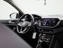 Volkswagen T-Cross 1.0 TSI Style | 115PK | Automaat | Climatronic (Automatische Airco) | Limestone Grey | Parkeersensoren | Parkeercamera | Carplay / Android Auto