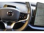 Volvo EX30 Single Motor Core | 16% bijtelling | Parkeercamera | Adaptive Cruise Control | Lane Assist