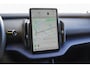 Volvo EX30 Single Motor Core | 16% bijtelling | Parkeercamera | Adaptive Cruise Control | Lane Assist