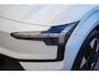 Volvo EX30 Single Motor Core | 16% bijtelling | Parkeercamera | Adaptive Cruise Control | Lane Assist