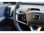 Volvo EX30 Single Motor Core | 16% bijtelling | Parkeercamera | Adaptive Cruise Control | Lane Assist