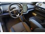 Volvo EX30 Single Motor Core | 16% bijtelling | Parkeercamera | Adaptive Cruise Control | Lane Assist