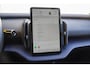 Volvo EX30 Single Motor Core | 16% bijtelling | Parkeercamera | Adaptive Cruise Control | Lane Assist