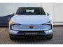 Volvo EX30 Single Motor Core | 16% bijtelling | Parkeercamera | Adaptive Cruise Control | Lane Assist