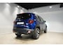 Jeep Renegade 4xe 240 Plug-in Hybrid Electric Trailhawk Trekhaak
