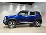 Jeep Renegade 4xe 240 Plug-in Hybrid Electric Trailhawk Trekhaak