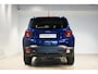 Jeep Renegade 4xe 240 Plug-in Hybrid Electric Trailhawk Trekhaak