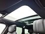 Land Rover Range Rover Sport D300 HSE Dynamic Stealth Pano, Luchtvering, Standkachel, ACC