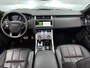 Land Rover Range Rover Sport D300 HSE Dynamic Stealth Pano, Luchtvering, Standkachel, ACC
