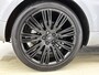Land Rover Range Rover Sport D300 HSE Dynamic Stealth Pano, Luchtvering, Standkachel, ACC