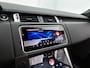 Land Rover Range Rover Sport D300 HSE Dynamic Stealth Pano, Luchtvering, Standkachel, ACC