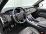 Land Rover Range Rover Sport D300 HSE Dynamic Stealth Pano, Luchtvering, Standkachel, ACC