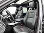 Land Rover Range Rover Sport D300 HSE Dynamic Stealth Pano, Luchtvering, Standkachel, ACC