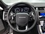 Land Rover Range Rover Sport D300 HSE Dynamic Stealth Pano, Luchtvering, Standkachel, ACC