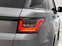 Land Rover Range Rover Sport D300 HSE Dynamic Stealth Pano, Luchtvering, Standkachel, ACC