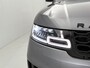 Land Rover Range Rover Sport D300 HSE Dynamic Stealth Pano, Luchtvering, Standkachel, ACC