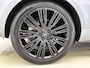 Land Rover Range Rover Sport D300 HSE Dynamic Stealth Pano, Luchtvering, Standkachel, ACC