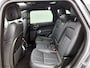 Land Rover Range Rover Sport D300 HSE Dynamic Stealth Pano, Luchtvering, Standkachel, ACC