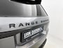Land Rover Range Rover Sport D300 HSE Dynamic Stealth Pano, Luchtvering, Standkachel, ACC