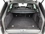 Land Rover Range Rover Sport D300 HSE Dynamic Stealth Pano, Luchtvering, Standkachel, ACC