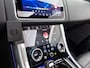 Land Rover Range Rover Sport D300 HSE Dynamic Stealth Pano, Luchtvering, Standkachel, ACC