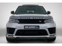 Land Rover Range Rover Sport D300 HSE Dynamic Stealth Pano, Luchtvering, Standkachel, ACC