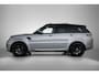 Land Rover Range Rover Sport D300 HSE Dynamic Stealth Pano, Luchtvering, Standkachel, ACC