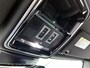 Land Rover Range Rover Sport D300 HSE Dynamic Stealth Pano, Luchtvering, Standkachel, ACC