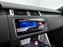 Land Rover Range Rover Sport D300 HSE Dynamic Stealth Pano, Luchtvering, Standkachel, ACC