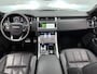 Land Rover Range Rover Sport D300 HSE Dynamic Stealth Pano, Luchtvering, Standkachel, ACC