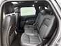 Land Rover Range Rover Sport D300 HSE Dynamic Stealth Pano, Luchtvering, Standkachel, ACC