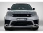 Land Rover Range Rover Sport D300 HSE Dynamic Stealth Pano, Luchtvering, Standkachel, ACC