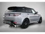 Land Rover Range Rover Sport D300 HSE Dynamic Stealth Pano, Luchtvering, Standkachel, ACC