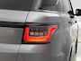 Land Rover Range Rover Sport D300 HSE Dynamic Stealth Pano, Luchtvering, Standkachel, ACC