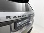Land Rover Range Rover Sport D300 HSE Dynamic Stealth Pano, Luchtvering, Standkachel, ACC