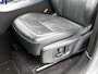 Land Rover Range Rover Sport D300 HSE Dynamic Stealth Pano, Luchtvering, Standkachel, ACC