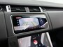 Land Rover Range Rover Sport D300 HSE Dynamic Stealth Pano, Luchtvering, Standkachel, ACC