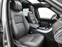 Land Rover Range Rover Sport D300 HSE Dynamic Stealth Pano, Luchtvering, Standkachel, ACC