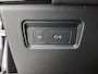 Land Rover Range Rover Sport D300 HSE Dynamic Stealth Pano, Luchtvering, Standkachel, ACC