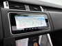 Land Rover Range Rover Sport D300 HSE Dynamic Stealth Pano, Luchtvering, Standkachel, ACC