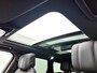 Land Rover Range Rover Sport D300 HSE Dynamic Stealth Pano, Luchtvering, Standkachel, ACC