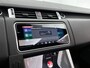 Land Rover Range Rover Sport D300 HSE Dynamic Stealth Pano, Luchtvering, Standkachel, ACC