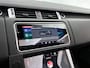 Land Rover Range Rover Sport D300 HSE Dynamic Stealth Pano, Luchtvering, Standkachel, ACC