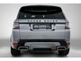 Land Rover Range Rover Sport D300 HSE Dynamic Stealth Pano, Luchtvering, Standkachel, ACC