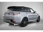 Land Rover Range Rover Sport D300 HSE Dynamic Stealth Pano, Luchtvering, Standkachel, ACC
