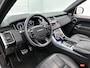 Land Rover Range Rover Sport D300 HSE Dynamic Stealth Pano, Luchtvering, Standkachel, ACC