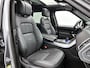 Land Rover Range Rover Sport D300 HSE Dynamic Stealth Pano, Luchtvering, Standkachel, ACC