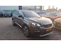 Peugeot 3008 1.6 HYbrid4 300 Première Pack
